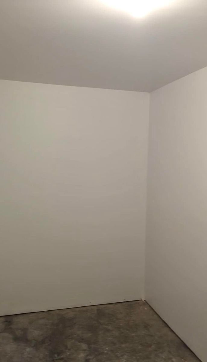  Cabinet and Trim Finishing for Western Dakota Painting in Belle Fourche, SD