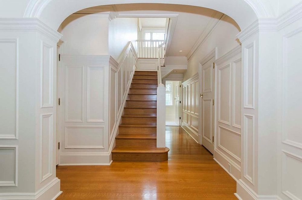 Carpentry for Texas Estate Construction in West University Place, TX