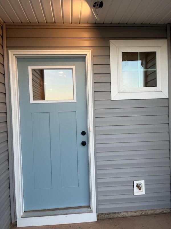 Deck And Fence Staining for Epoxy And Painting Simons By Company in Greensboro, NC