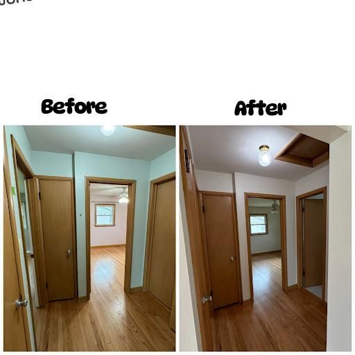 Remodels & Renovations for Prestige Milwaukee in Milwaukee, WI