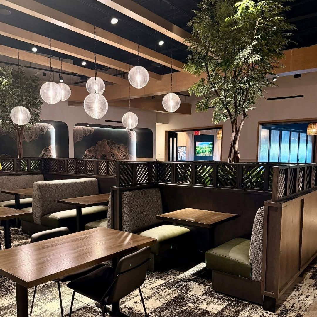 We Clean BUSINESSES! for Cleaning Carolina’s LLC in Greensboro, NC