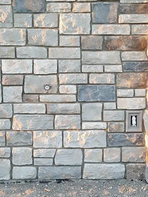 Other Repair Services for D&K Customs in Brighton, MI