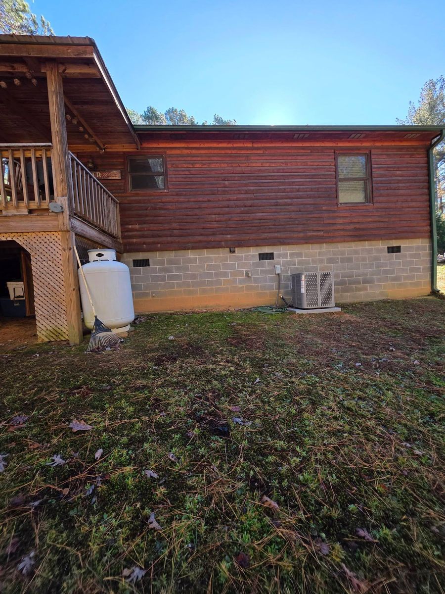 Damage Restoration for Restored Enterprises in New York, NY