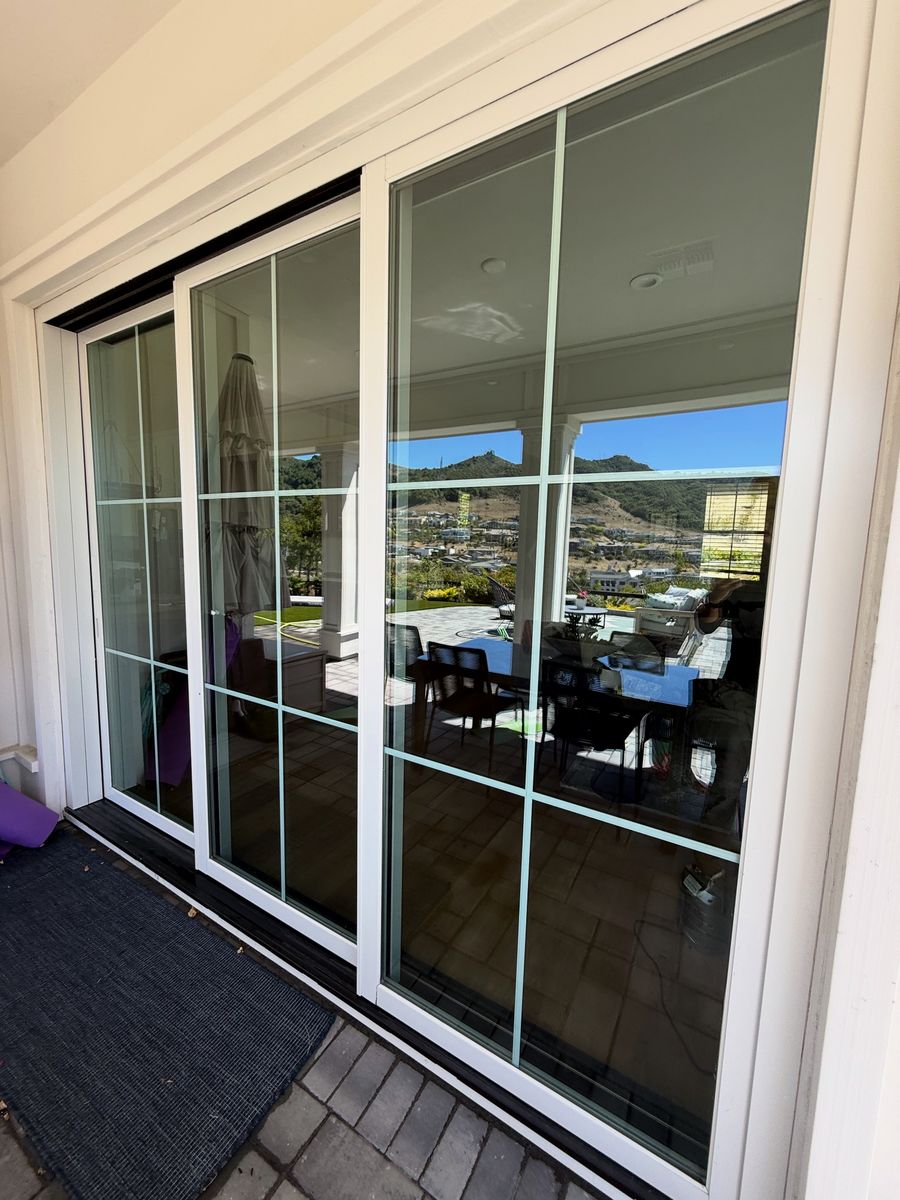 Commercial Cleaning for GGG Home Services in San Jose, CA