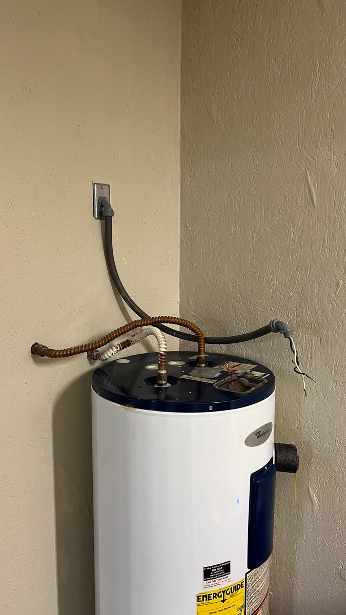 Outlet and Switch Installation for Southern Circuits in Prairieville, LA