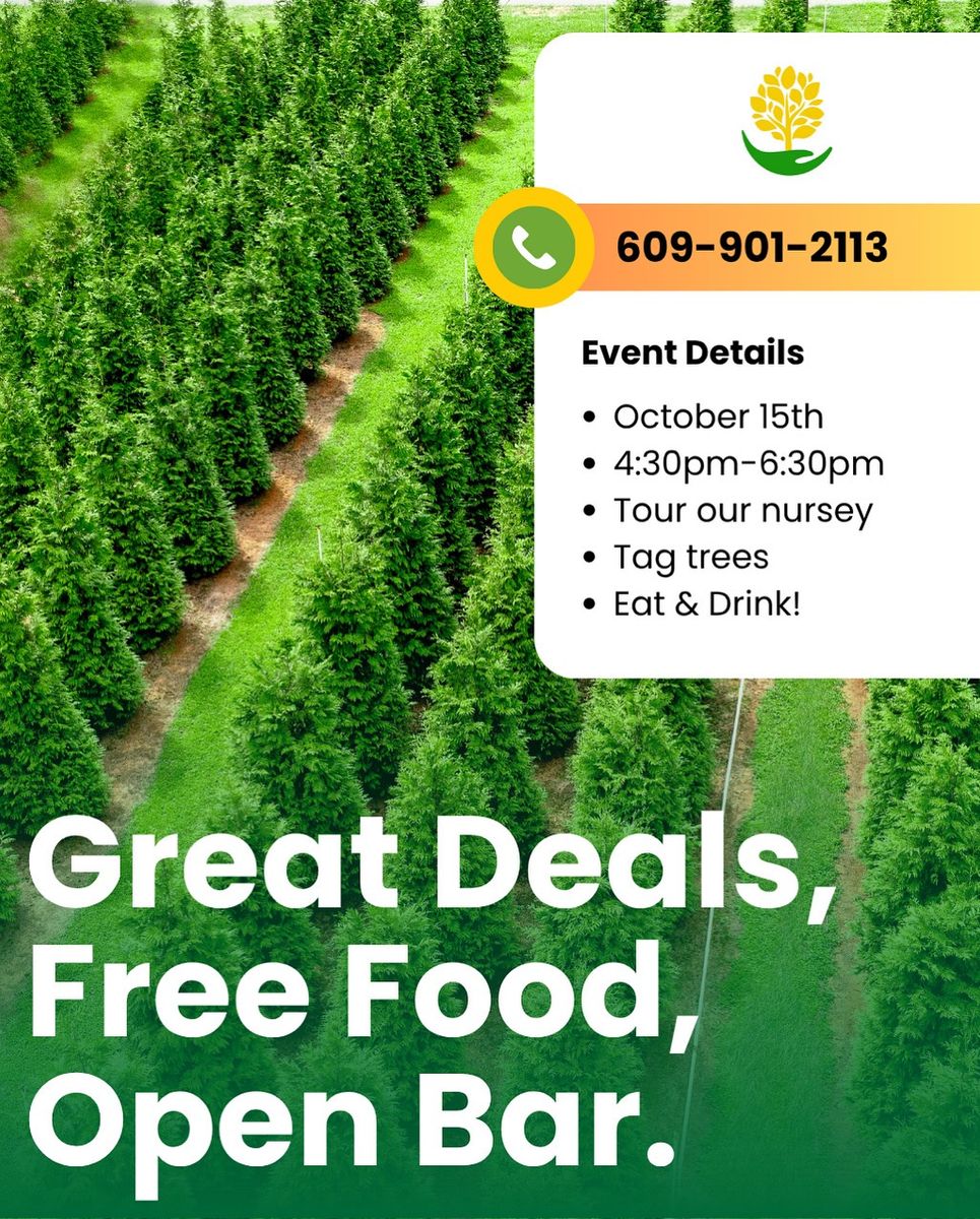 Seasonal Refresh for  in Morristown, NJ