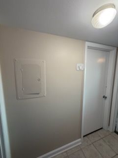 Interior Painting for Escorpio Painting in Tampa, FL