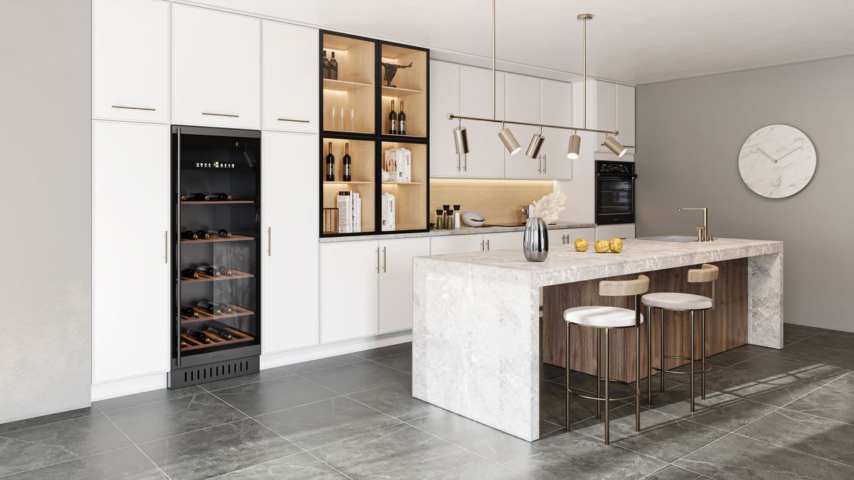 Highland Cabinets for Cutting Edge Kitchen Cabinets LLC  in Hollis, NY