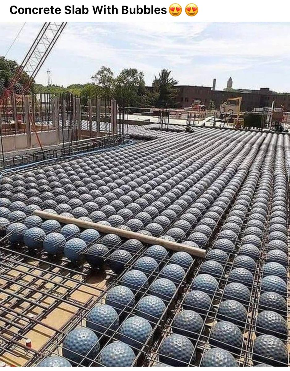 Concrete Slab Construction for Midwest Quality Concrete in Pueblo, CO