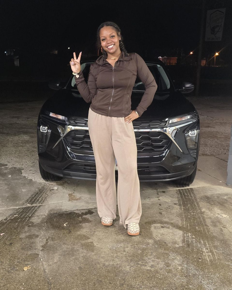 Full Detail Service for Luxury Auto Detail in Peoria, IL