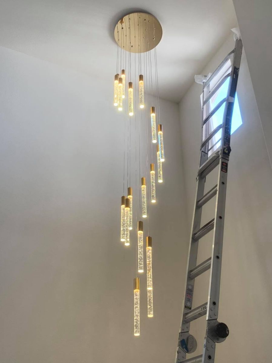 Other Services for Building Dreams Construction in Burbank, CA