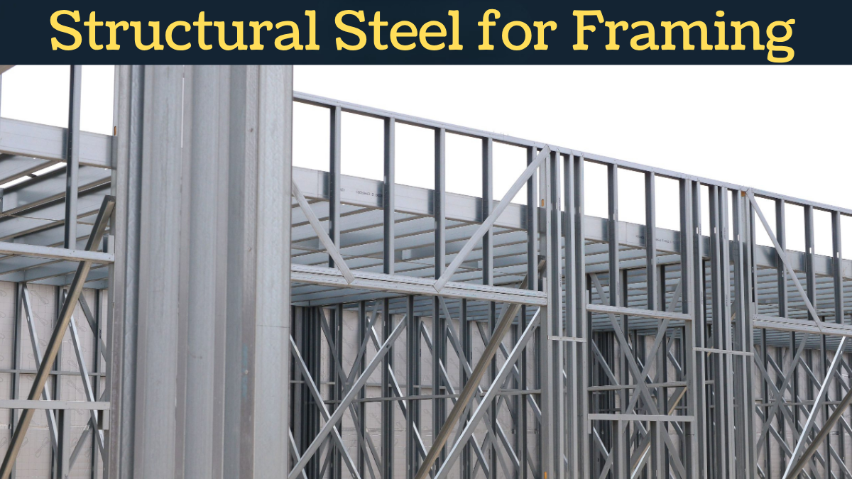 Steel & Metal Fabrication for Texas Estate Construction in West University Place, TX