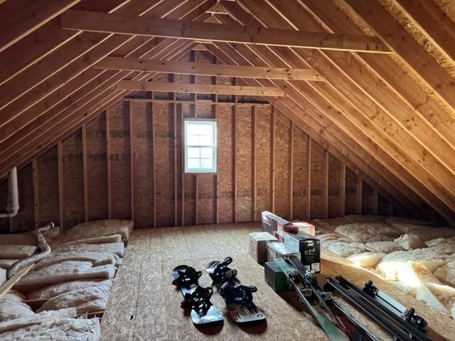 Home Improvement Contractor for White Hills Property Management in  Fairfield County, CT