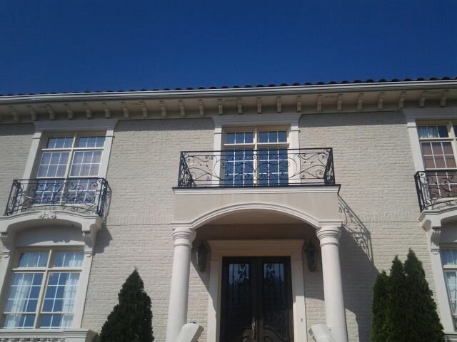 Other Repair Services for Quality Remodeling & Repair in Atlanta, GA