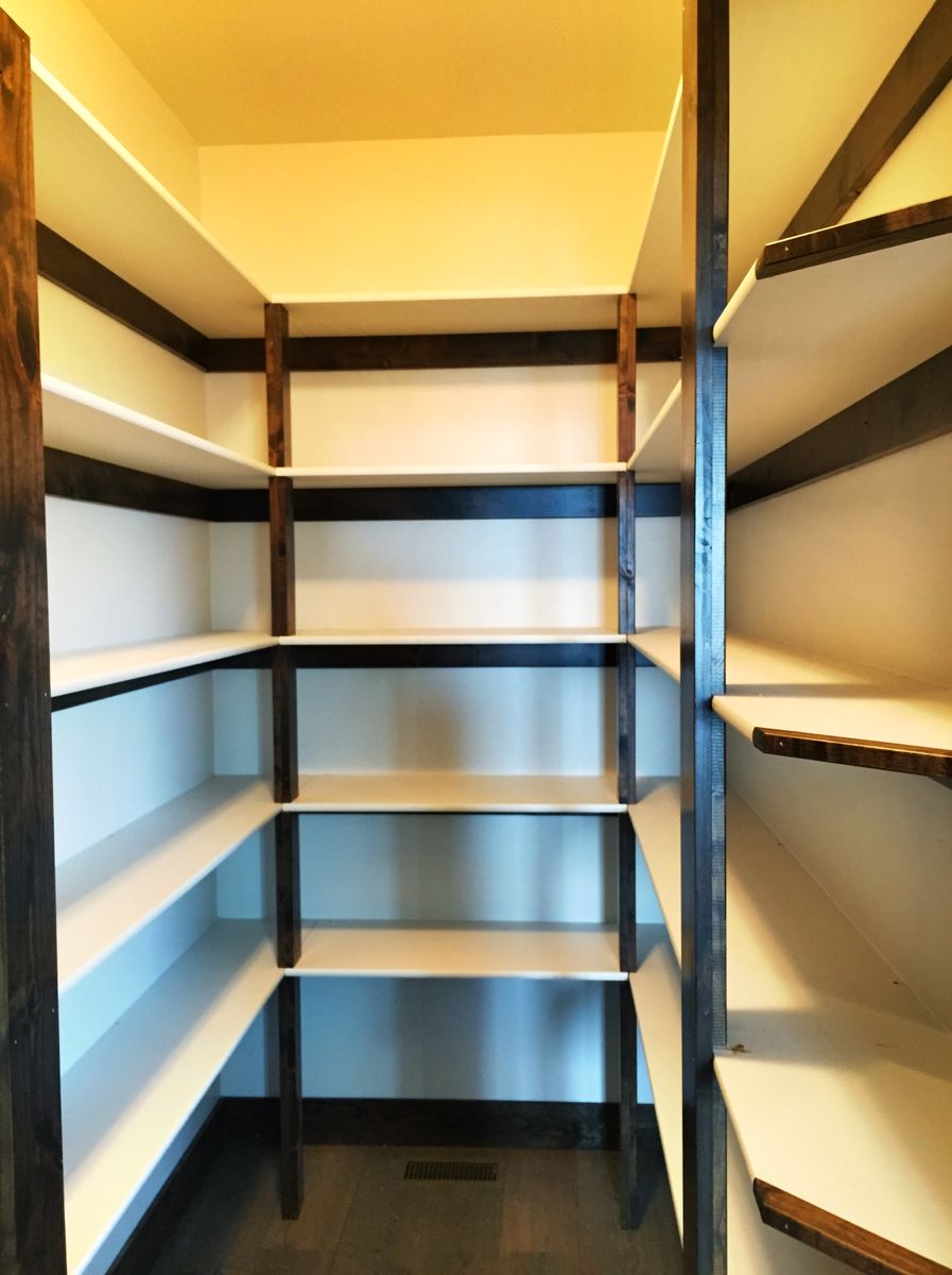 Home Remodeling for R&H Homes in Bozeman, MT