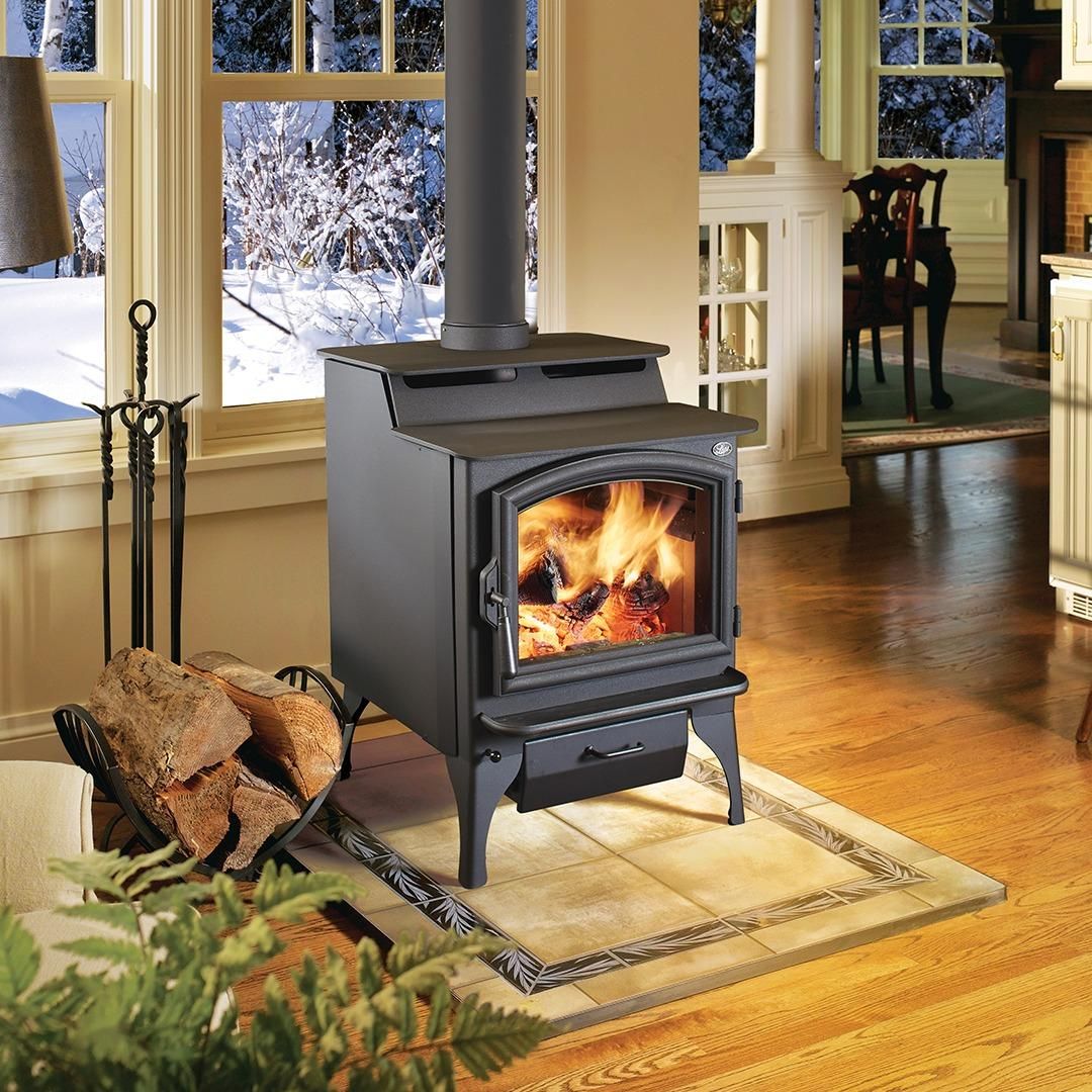 Chimney Inspection for AAA Home Services Chimney & Dryer Vent Cleaning in San Antonio, TX