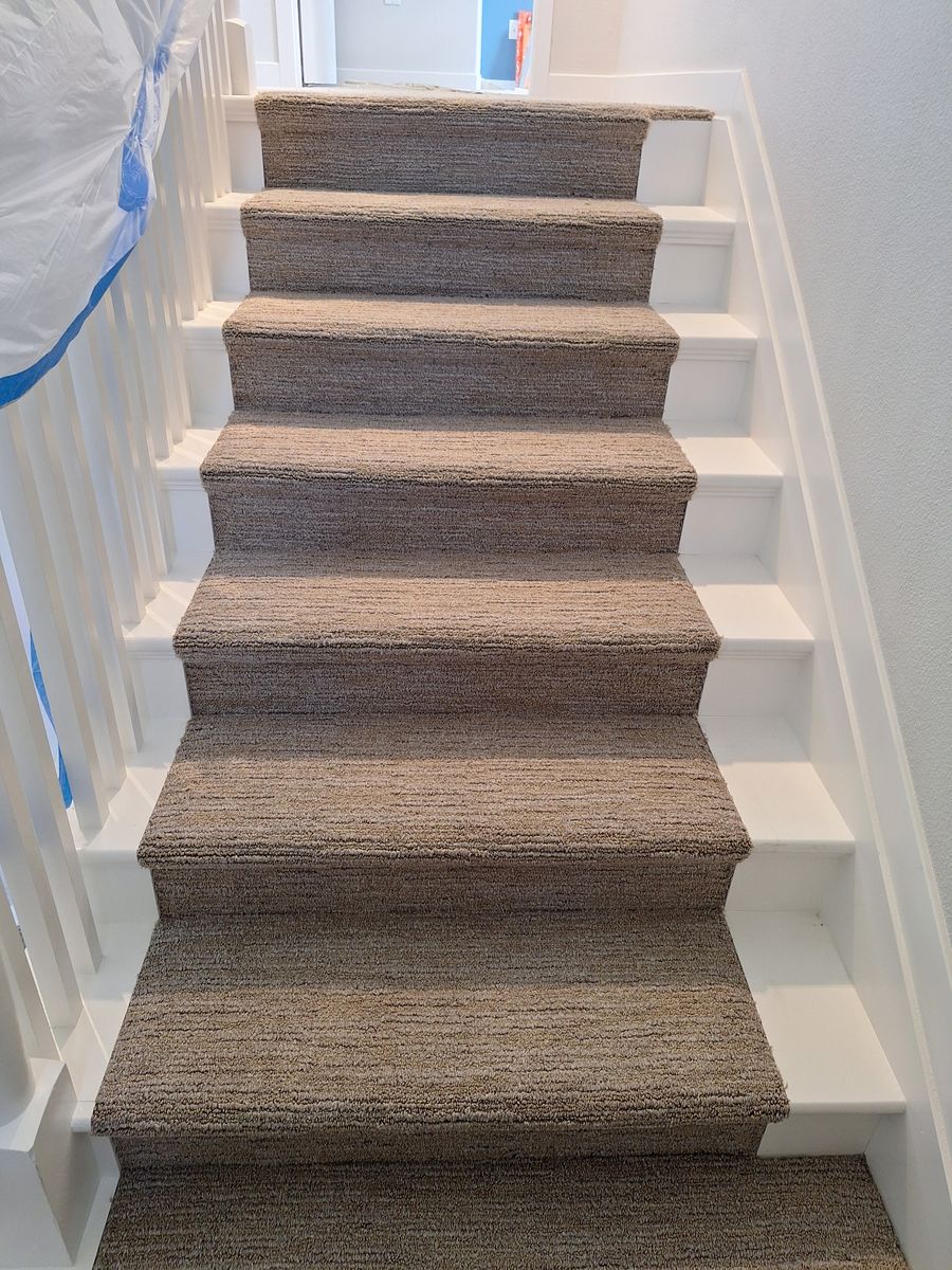 Carpet Installation for Top Knotch Floors HI, LLC  in Honokaa, HI