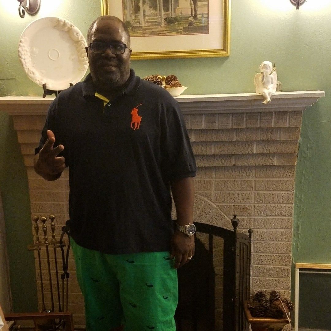 Home Repairs for Silverstone Property Inspection and Construction LLC in Pooler, GA