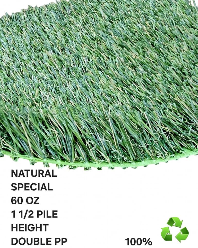 wholesale turf for Keep It Green Turf in Calhoun, GA