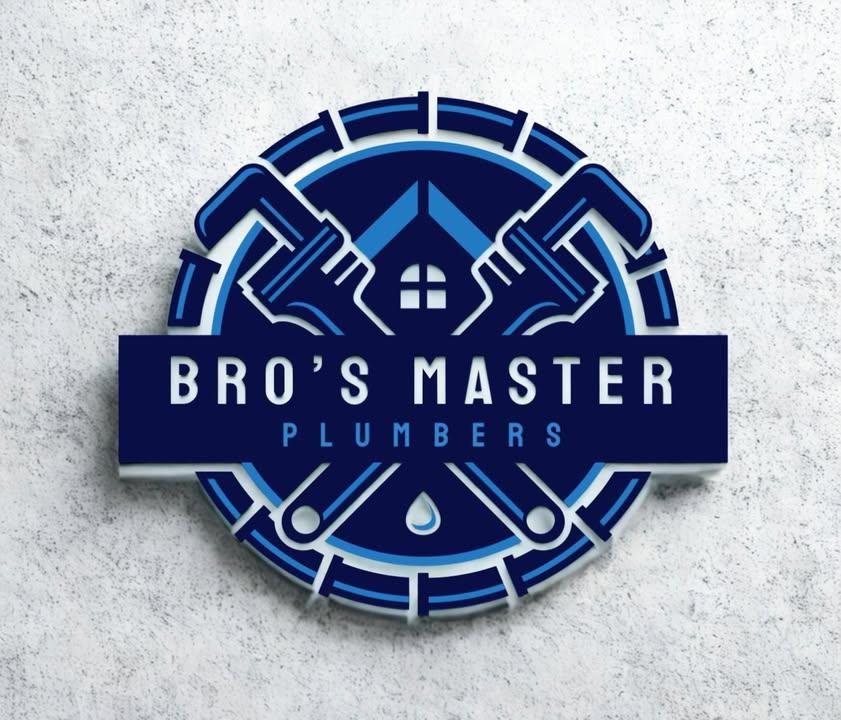 Pipe Repair and Replacement for Bro’s Master Plumbers in Auburndale, FL