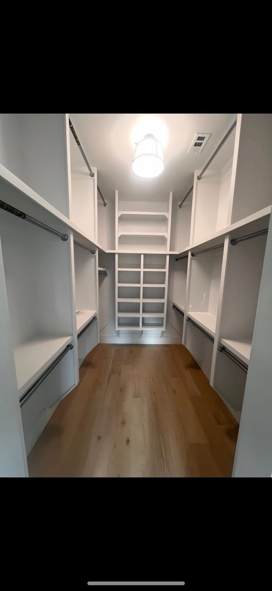 Property Flips for NTX Reno’s in Whitewright, TX