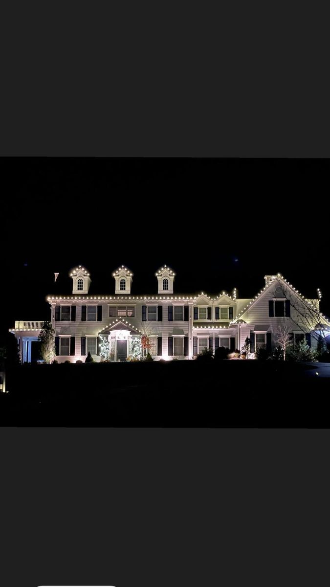 Outdoor Lighting for Unique Outdoor Lighting in Short Hills, NJ