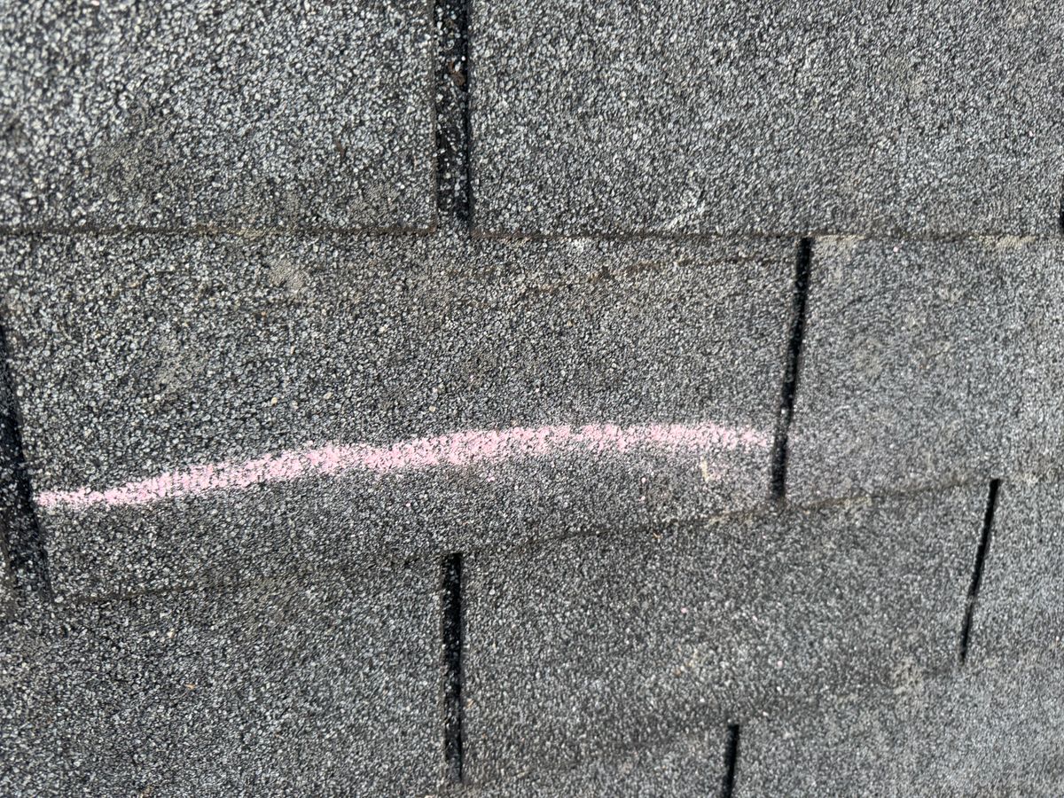 Roofing Consultations for Hometown Roofing in Greenwood, SC