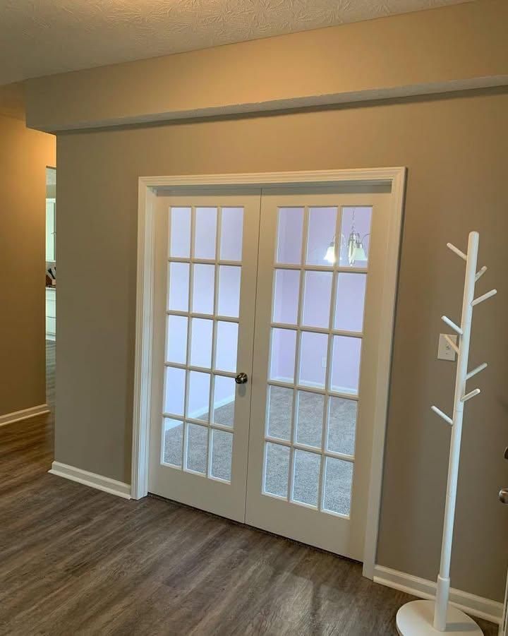 Residential remodeling services for Bestway Contractors LLC in Indianapolis, IN