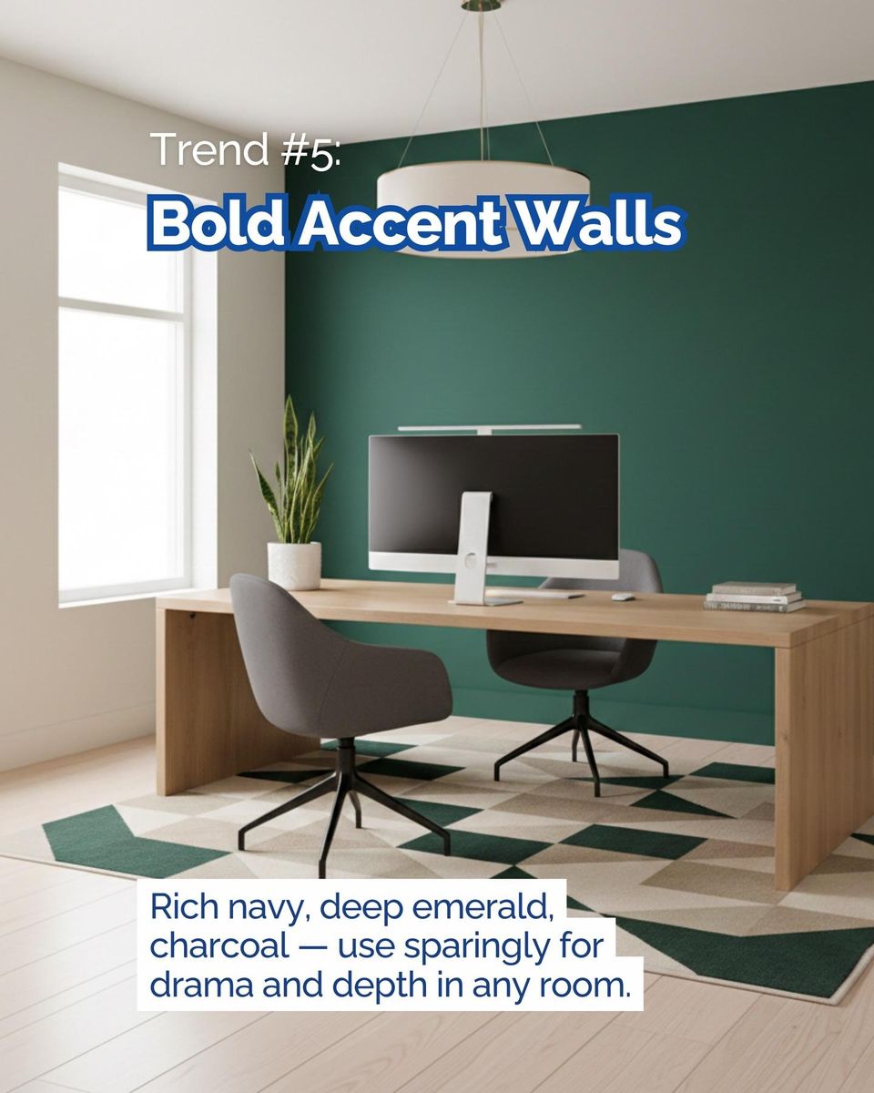 General and Commercial Remodeling for Raad's Painting & Home Remodeling in Greenville, SC