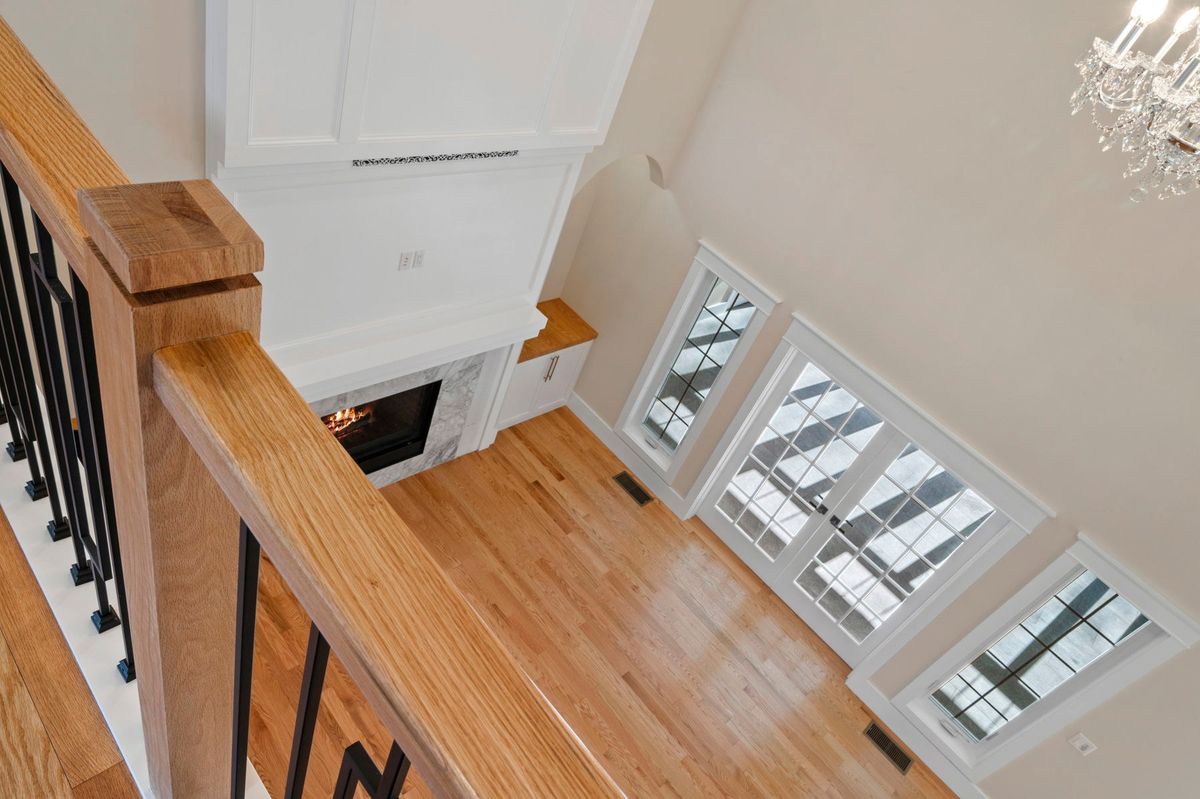 High End Carpentry for Pro Carpentry Solutions in Derry, NH