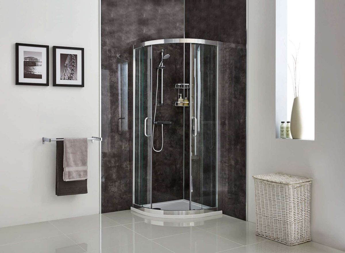 Shower Repair And Installation for On The Spot Plumbing in South Tucson, AZ