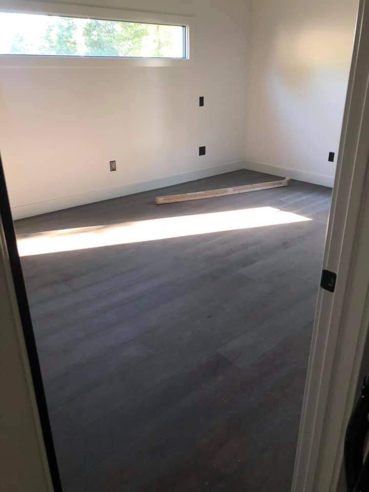 Move In / Move Out Cleaning for 2 Girls & A Towel in Springfield, MO