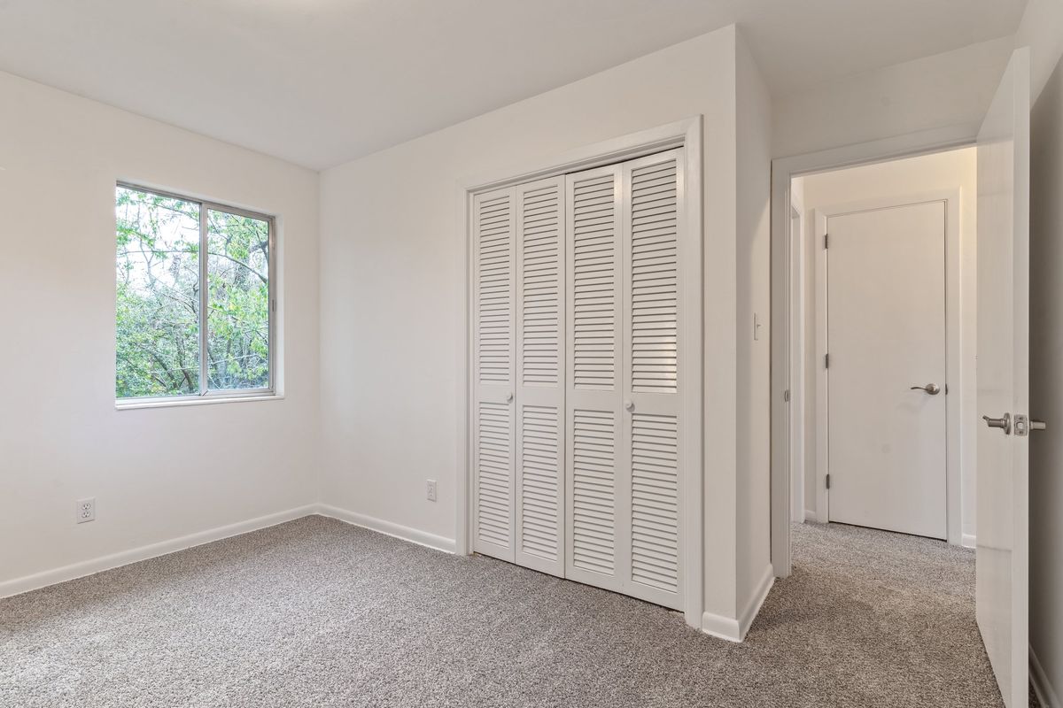 Renovation Services for The Great American Construction Co. in Tallahassee,  FL