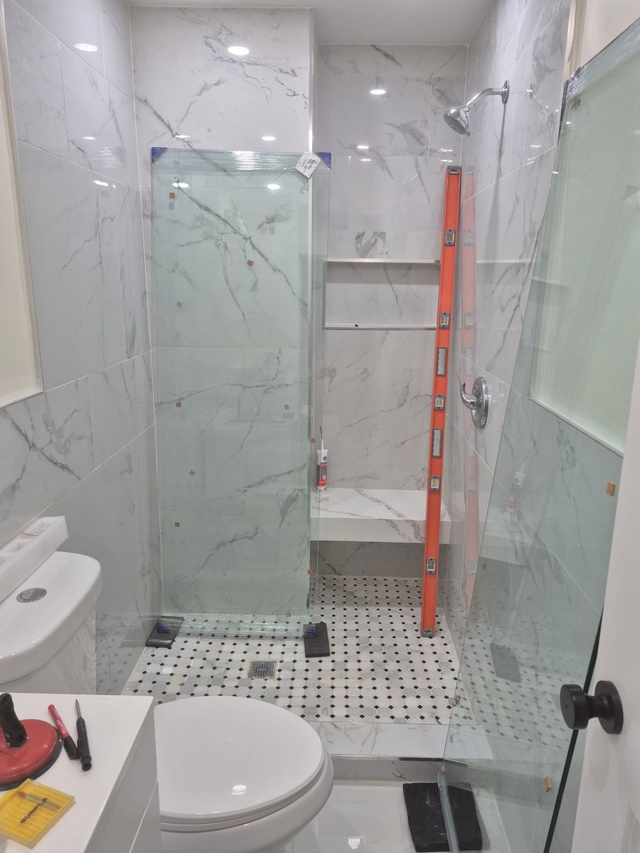 Other Services for Omega Glass Philadelphia in Media, PA