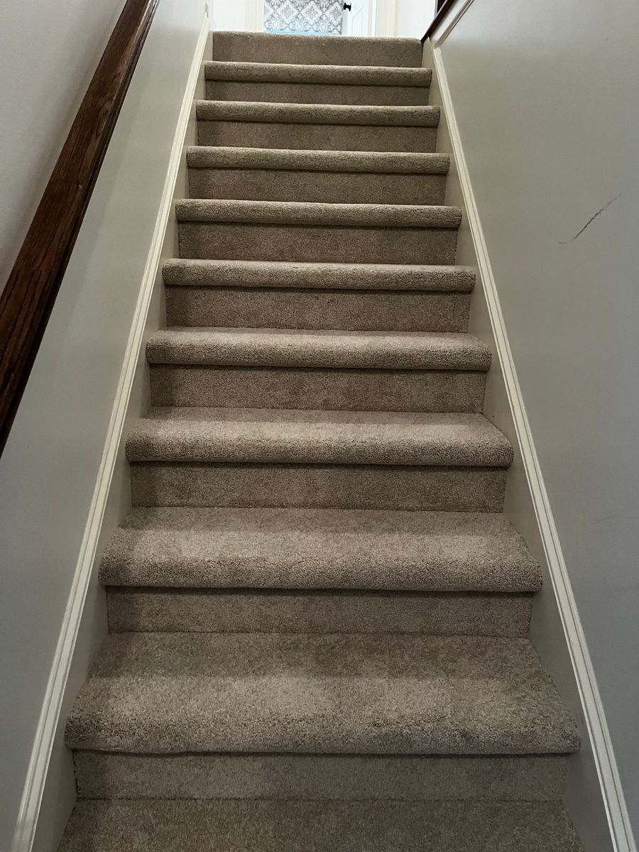 Carpet Installation and Repair for RAL Construction LLC in Lee County, AL