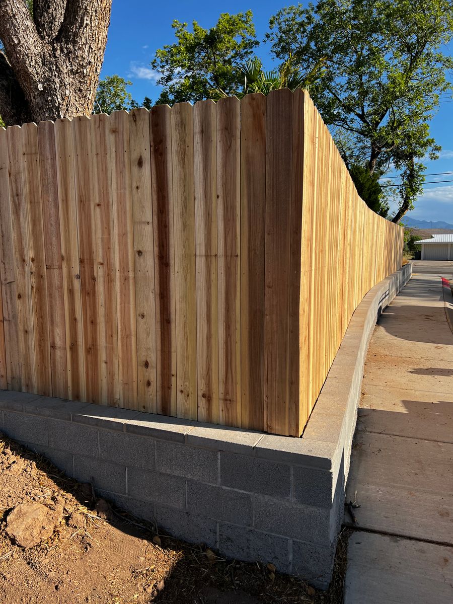 Carpentry for Carpentry Kings Construction in Hurricane, UT