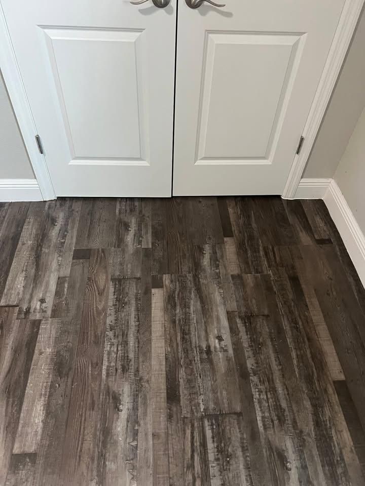 Renovation & Remodeling for Space Coast Property Maintenance and Management LLC in Brevard County, FL