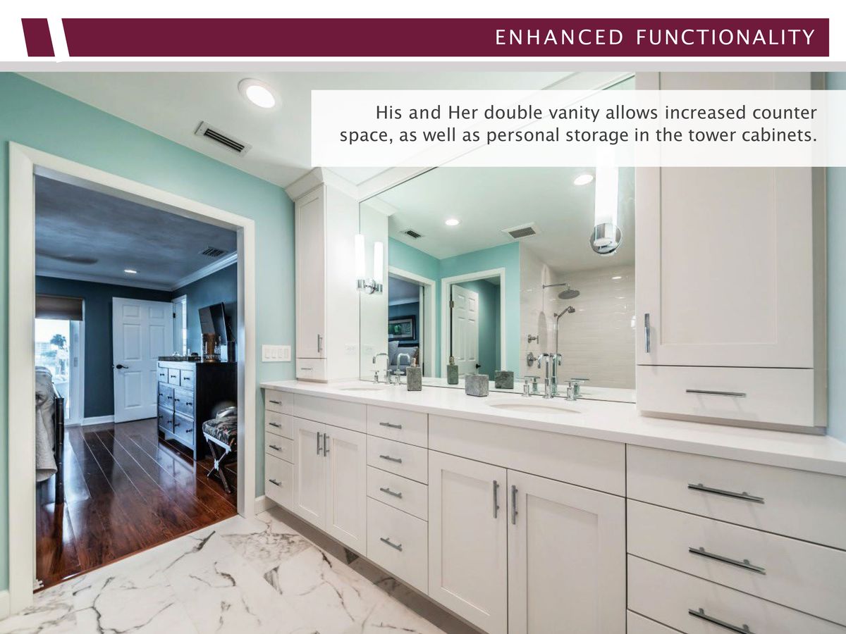 Home Additions for Sarasota Home Additions in Sarasota, FL