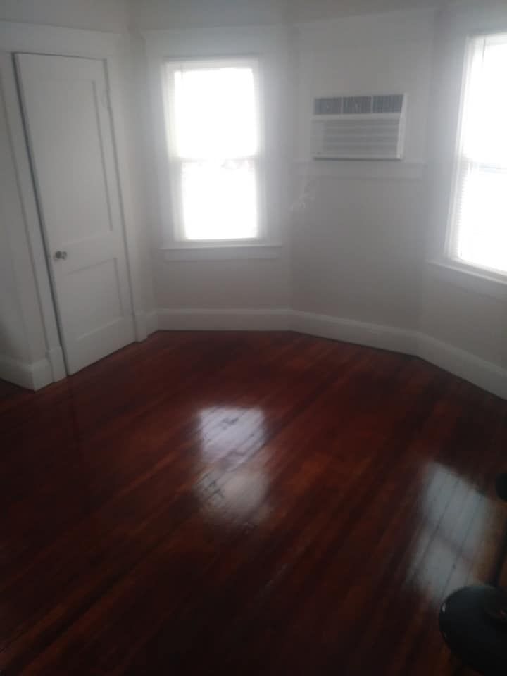 Flooring for S.E.M Construction L.L.C. in Trenton, NJ