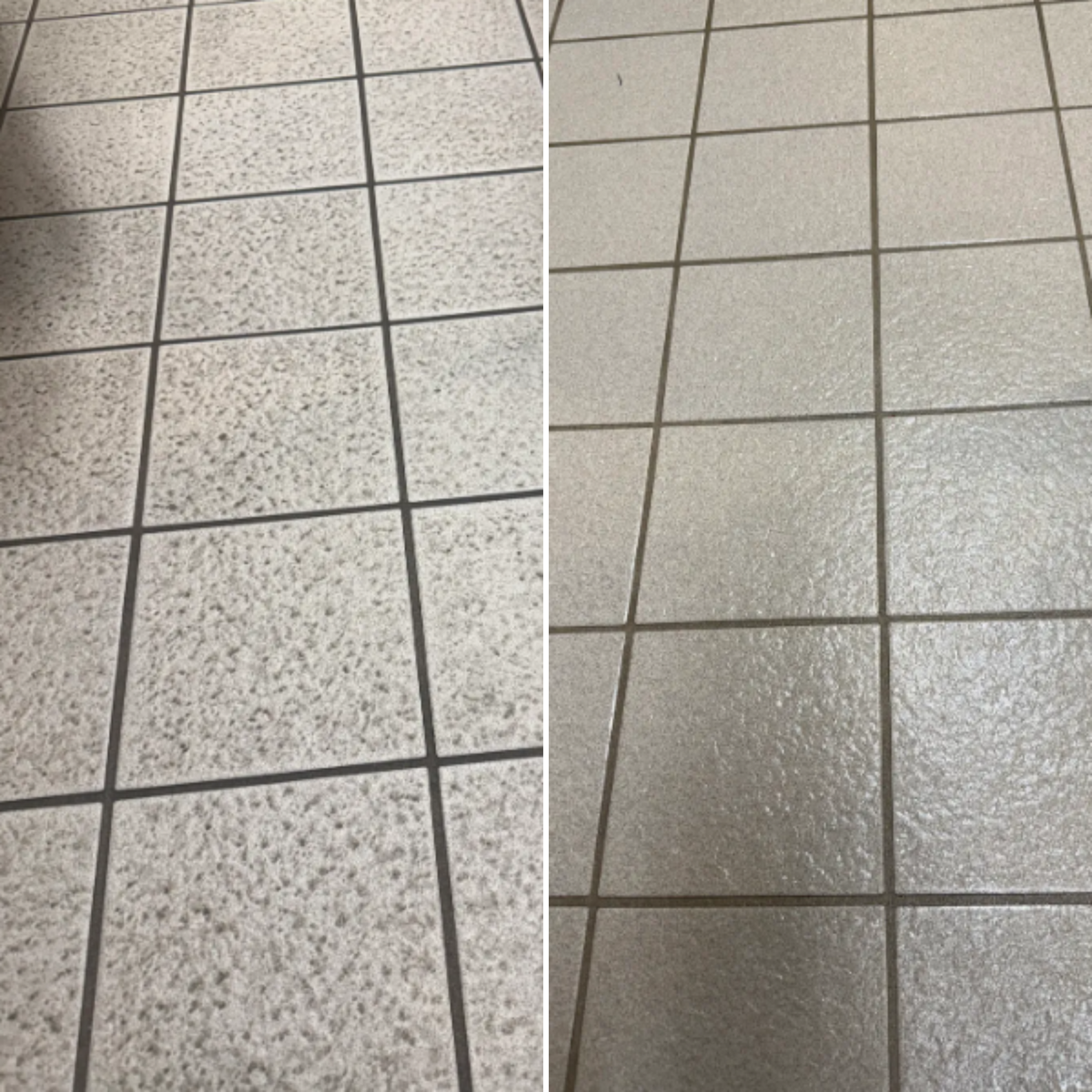 Residential Cleaning for All Clean Solutions in Bismarck, ND