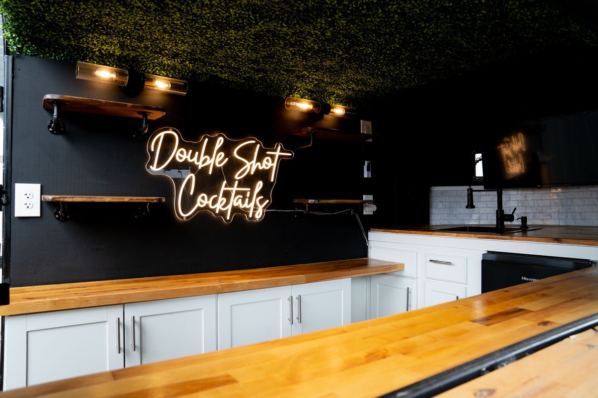 Interior Design for Strategic Repairs and Designs in Killeen, TX