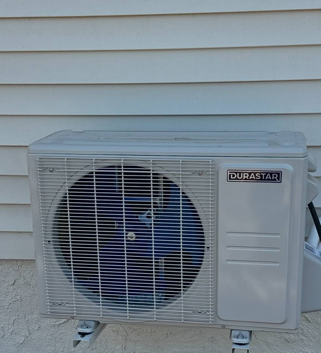 Energy Efficiency Audits for Ace Hvac and Electric in Nashville, TN