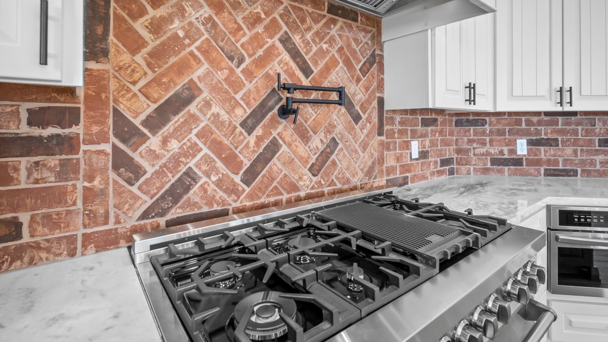 Full Home Remodels for Casoma Construction in Rio Rico, AZ