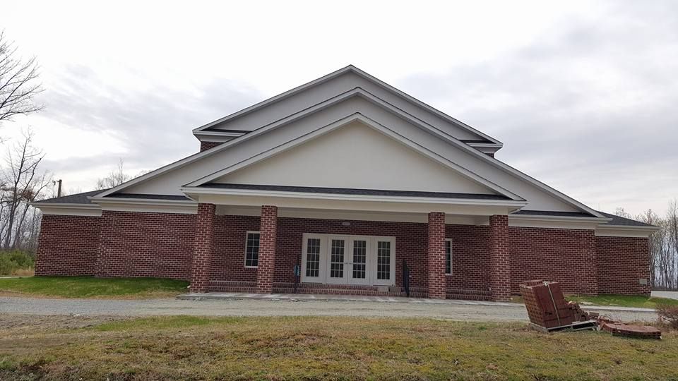 Other Repair Services for A & B Custom Design in Franklin County, VA