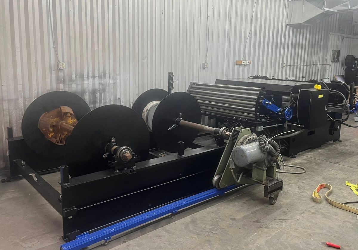 HVAC Maintenance Services for Coolies Heating and Air  in Morgantown, WV