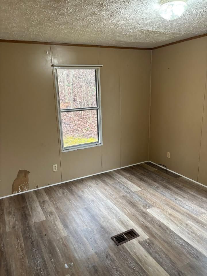 Remodeling Services for The Handy Veteran in Athens, GA