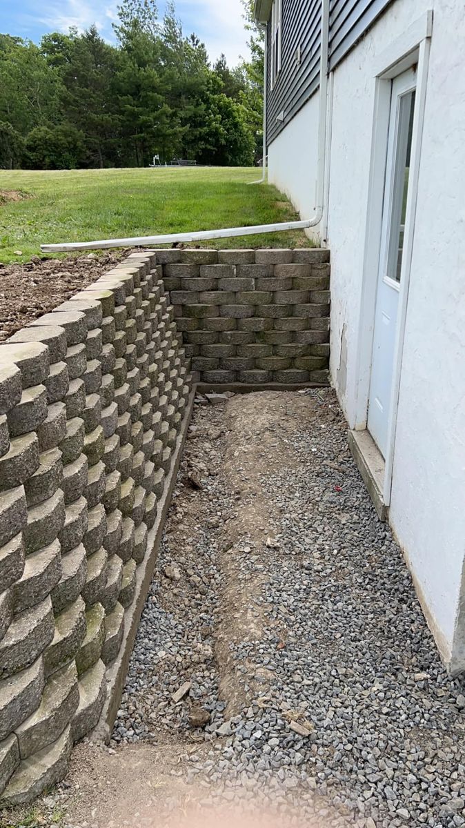 Other Lawn Services for Denicola’s Lawn Care in Oxbow,  NY