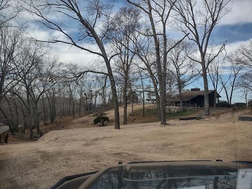 Land Grading for Stewart And Son Excavating LLC in Nixa, MO