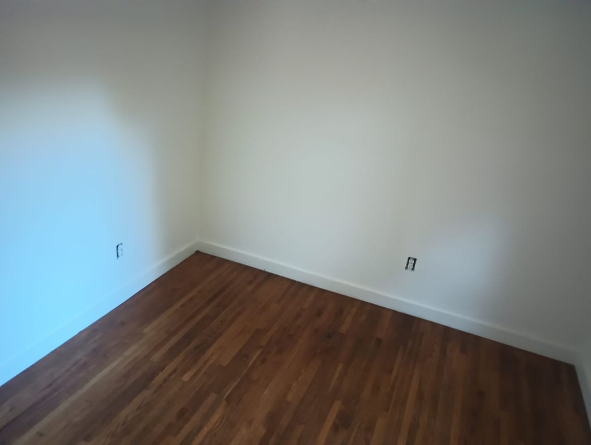 Flooring for OkieBoyz Construction in Tulsa, OK