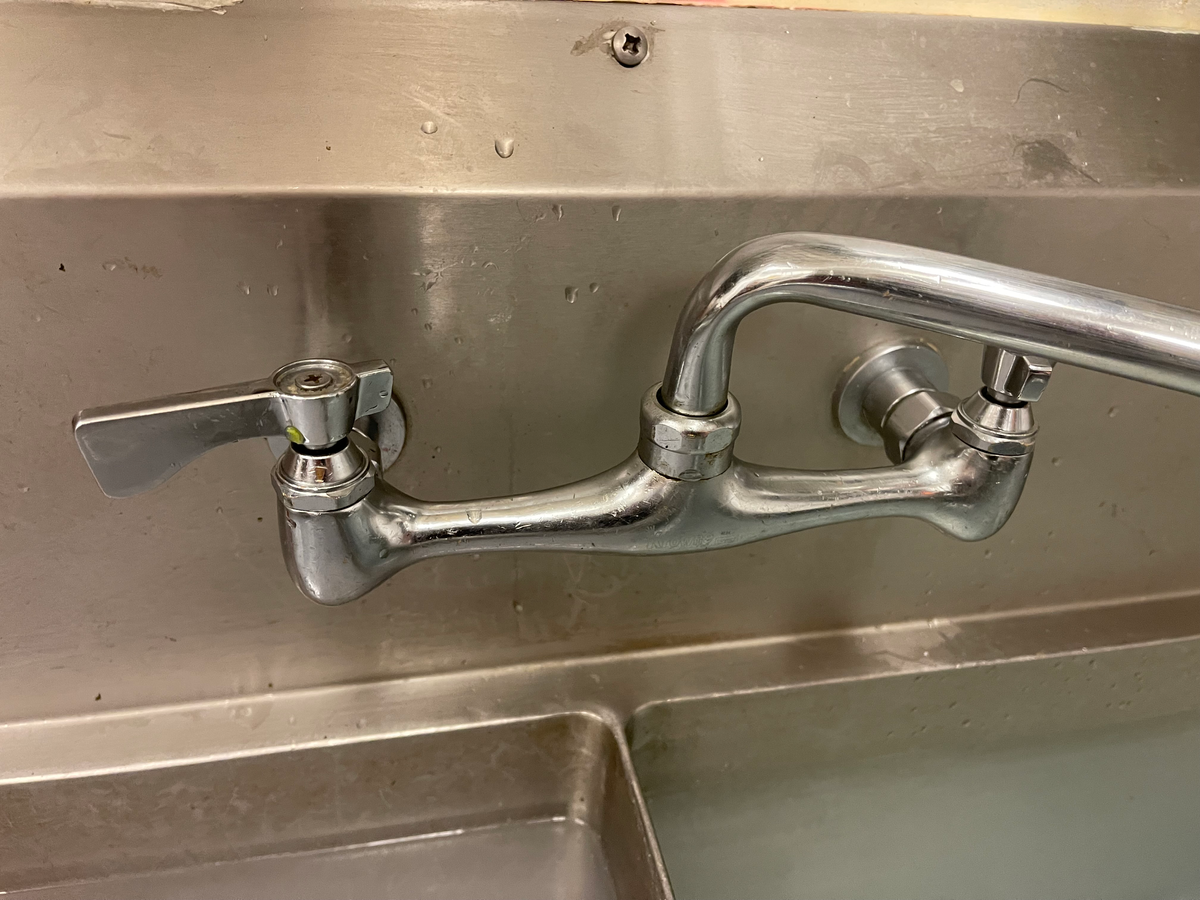 Water Heater Services for Mr. Pipe Dreams LLC in Colorado Springs, CO